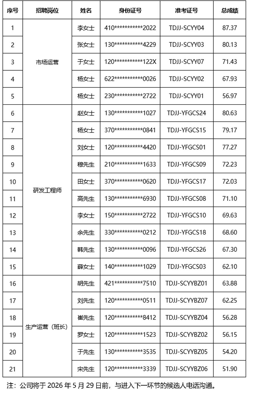 12484150656-1.jpg
